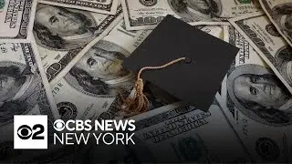 Financial planners offer advice for those with 529 college savings accounts