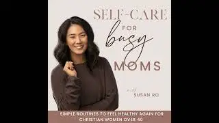 33  |  Stressed With Zero Time Margins? How to Implement Time Management Methods for Quiet Time a...