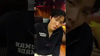🔴J-Hope LIVE Today Was INSANE! 😱 Biggest Surprise for ARMY 💜