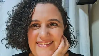 Evangelho segundo o espiritismo cap Xlll itens do 1 ao 3  