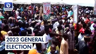 PDP Warns Members Against Anti Party Activities