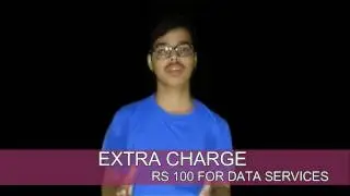 Jio Extended till 30th June