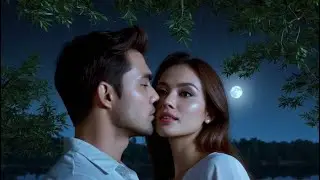 Ab Maanja Song