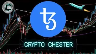 Tezos (XTZ) &mdash; технический анализ и прогноз цен &mdash; ноябрь 2021 г.
