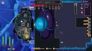 [13]  - Wall World 2