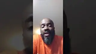 Kevin Samuels breakdown