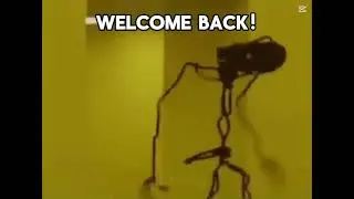 WELCOME WANNA GO BOOGIE BOMB TOO?