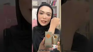 Bella Park : Be'Belle Instant Whitening Body Serum, Lotion Viral di Pasaran!