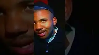 КАК НАЧАЛАСЬ ИГРА И КОНФЛИКТ G-UNIT/50 CENT | DVD SMACK, ТОМ 10 (2005) #gunit #50cent