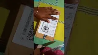 unpacking ELPASO perfume. best perfume for men and women.