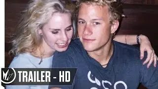 Fathom Event's: I Am Heath Ledger (May 3rd Event) -- Regal Cinemas [HD]