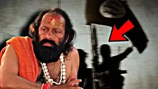 Pilot Baba Prediction on 