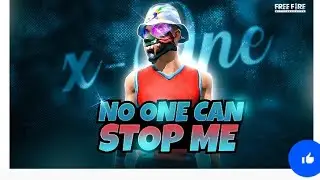 Free Fire Lone Wolf Gameplay