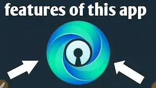 top app for applock all in one feature