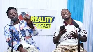 ONE ON ONE WITH BLEZ KHID
