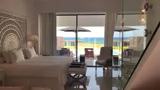 Greek Dreaming 😍 Abaton Island Resort & Spa - Kreta