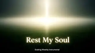 Meditation Christian Music for presence stillness soul faith presence