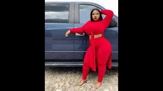 Girl fashion curvy model fashion show plus size girls plus size model