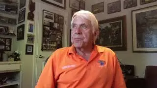 Rotary Swing Comments 11-6-18