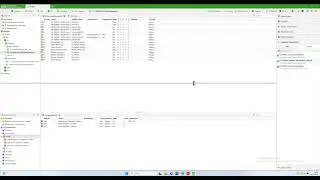 KNX - Grundlagen - Der Dimmaktor - Wie wird dieser parametriert, und auf was muss man aufpassen?