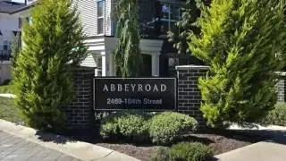 #50 2469 164 St,Surrey - Real Estate Virtual Tour - Sam Veltri
