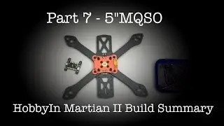 Part 7 - 5
