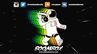 [FREE] Lil Uzi Vert Type Beat 2019 - 