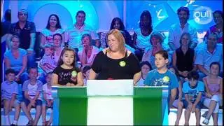 In Ze Boîte - émission 806 - saison 006 #inzeboite