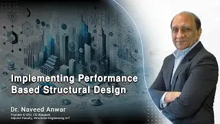 Implementing Performance Based Structural Design