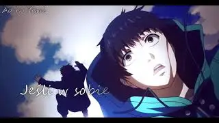 Shaman King - Kr&oacute;l Szaman&oacute;w [AMV]