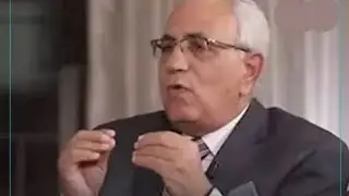 نعمان ليس من حق الرسول أن يشرع
