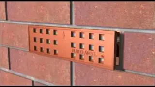 AIRBRICK