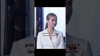 #PrincessLeonor #LeonorDeBorb&oacute;n  #SpanishRoyalFamily  #FutureQueen #RoyalsOfSpain  #casareal