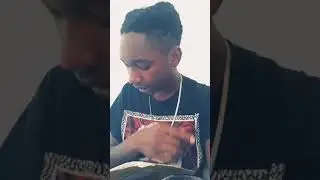 #SleepWalkinChallenge 💯🔥💪🏿😈