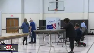 MCCSC raises food prices, State implements election law, Bloomington teen dies
