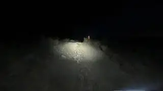 Team Pistelak - DP4 Round 2 - GoPro Highlights