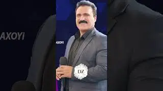 Dawaten Zaxo