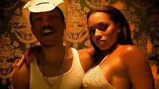Shake It Fast Remix | Pharrell, The Neptunes, Mystikal Type Beat | Prod By Hal Miles