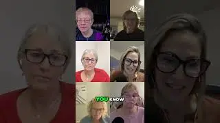 Cancer Survivor Shares Life Altering Motivation Lessons