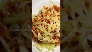 Paris Restaurant #pondicherry #tamil #foodlover #food #foodie #youtubeshorts #youtube #trending