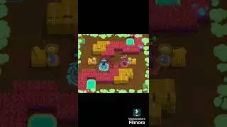 Dodging meme with random 💯