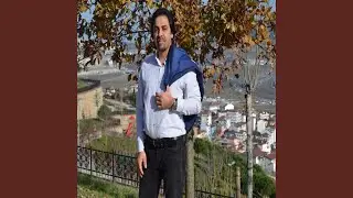 Karagözlüm