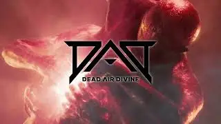 Dead Air Divine - Default (Studio Video)