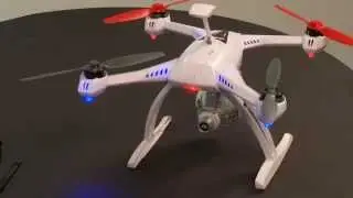 350 QX3 Pressure Sensor Calibration   350 QX3