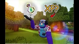 BEST ways to GET XP | Animal Rivals