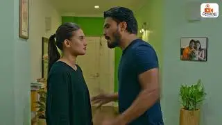 Stream Unlimited Sinhala Movies and Web Series