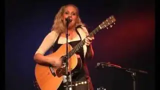 Eivør Palsdottir - Summertime (2007)