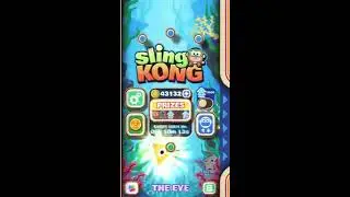 All 150 Sling Kong characters! Rares and themes preview [March 2018]