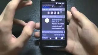 HTC Desire X. Новое желание.