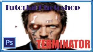 Tutorial Efecto 